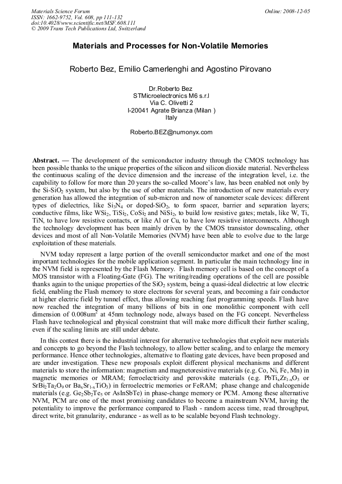 Preview of first page Preview of first page