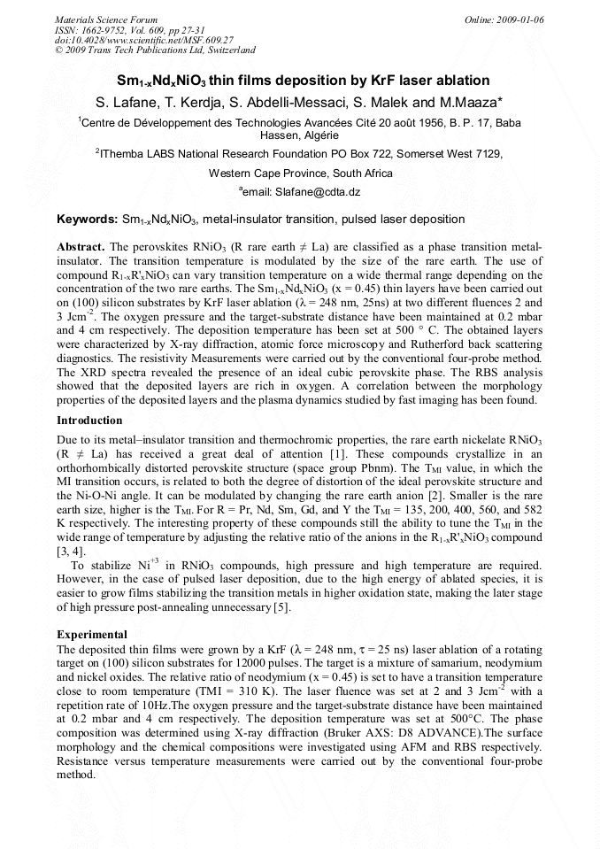 Preview of first page Preview of first page