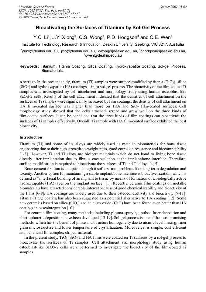 Preview of first page Preview of first page