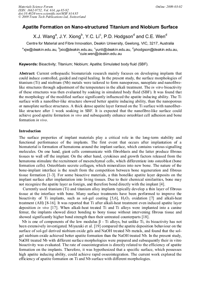 Preview of first page Preview of first page