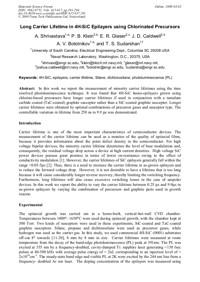 Preview of first page Preview of first page