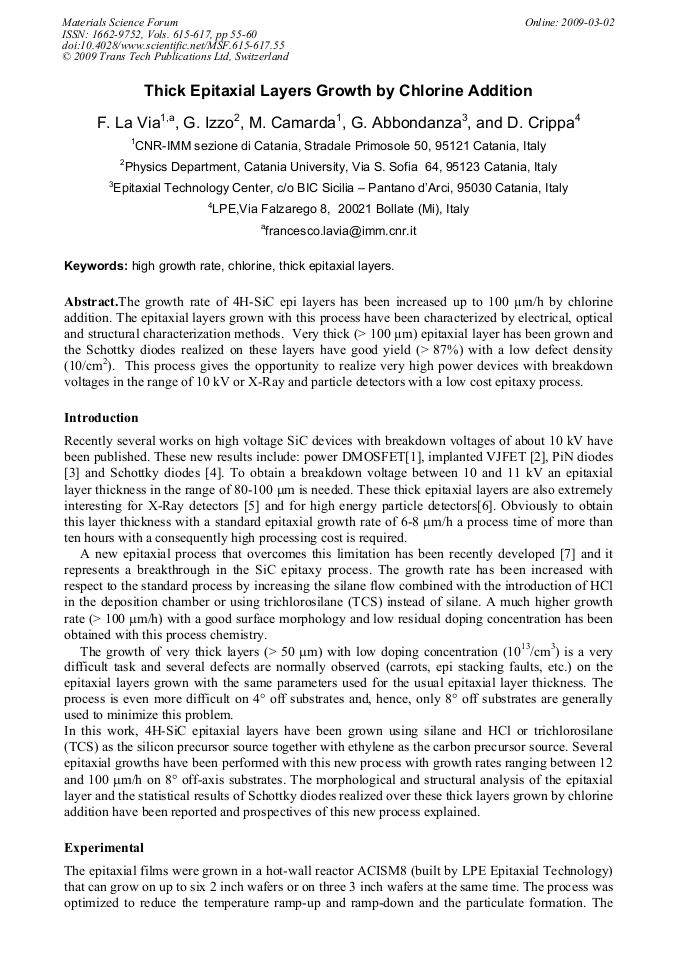 Preview of first page Preview of first page