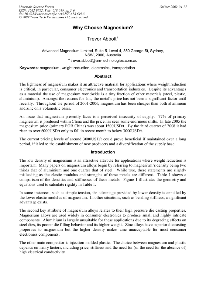 Preview of first page Preview of first page