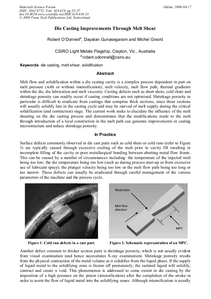 Preview of first page