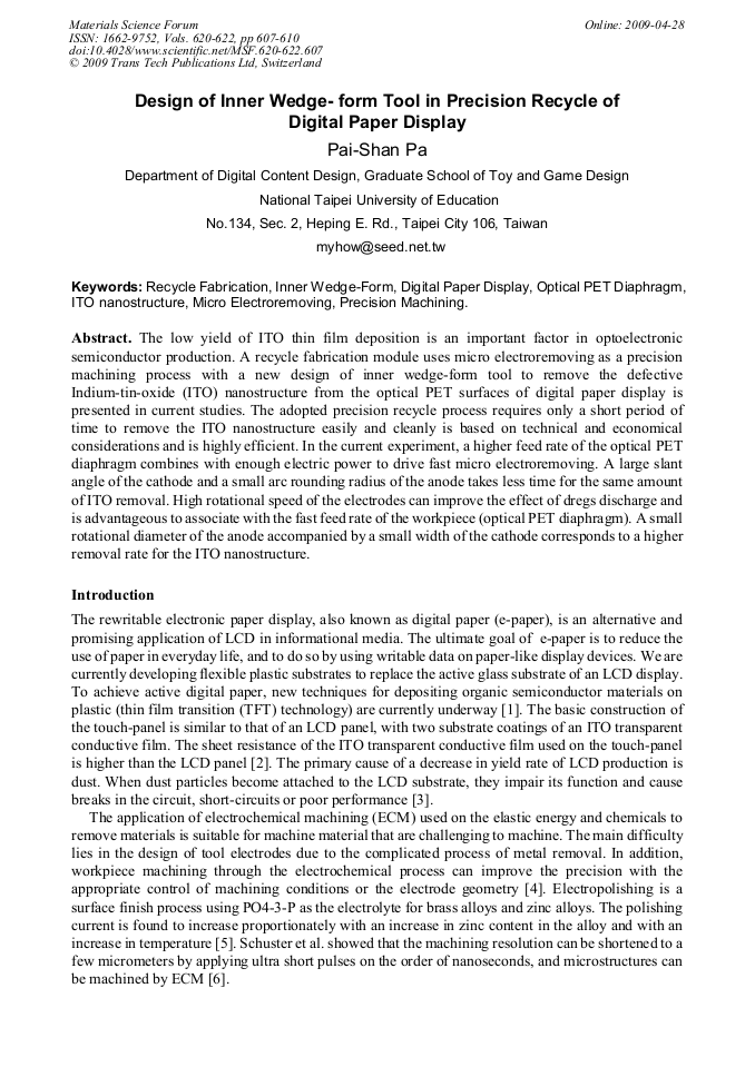 Preview of first page Preview of first page