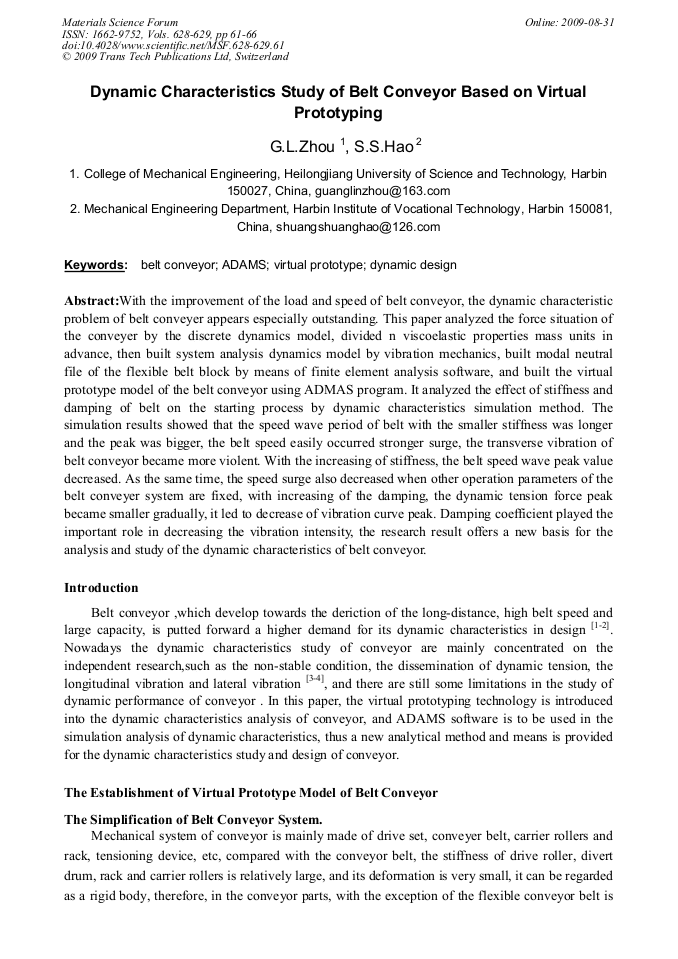 Preview of first page Preview of first page
