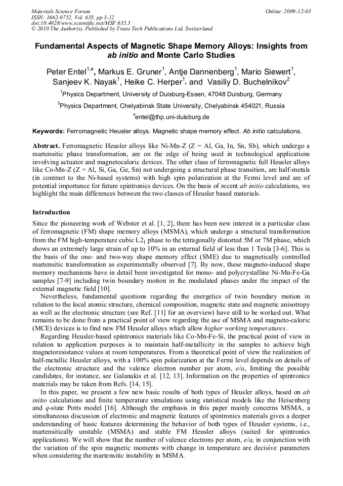 Preview of first page