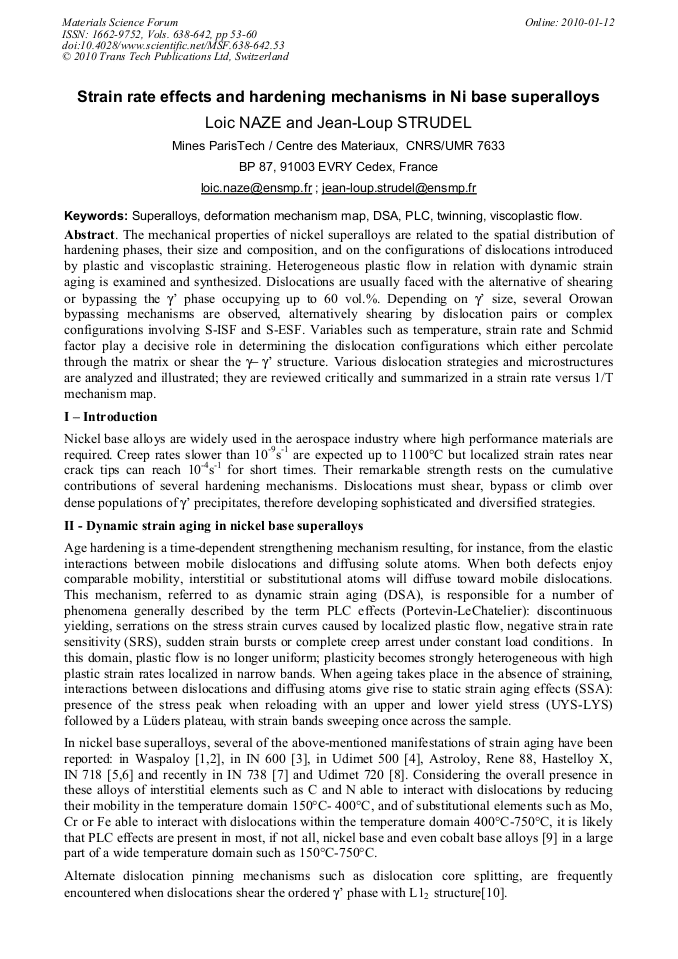 Preview of first page Preview of first page