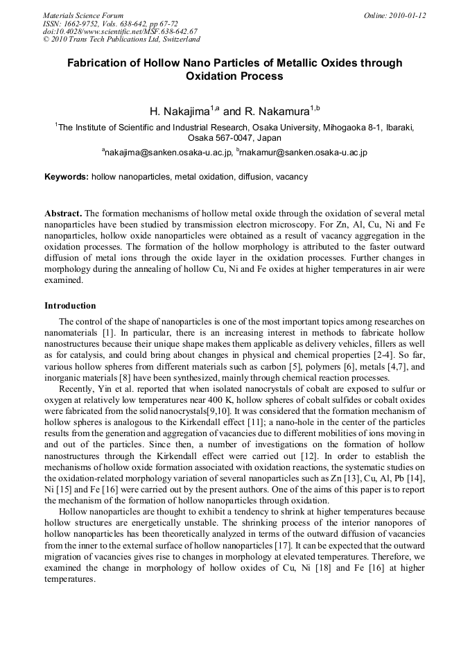 Preview of first page Preview of first page
