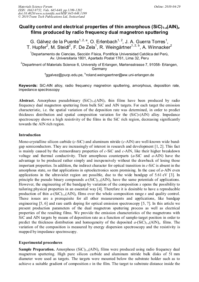 Preview of first page Preview of first page