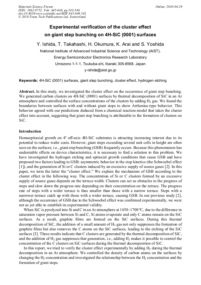 Preview of first page Preview of first page