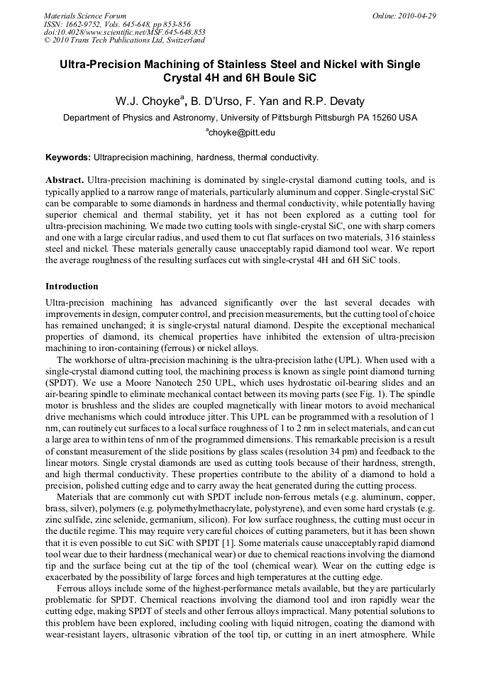 Preview of first page Preview of first page