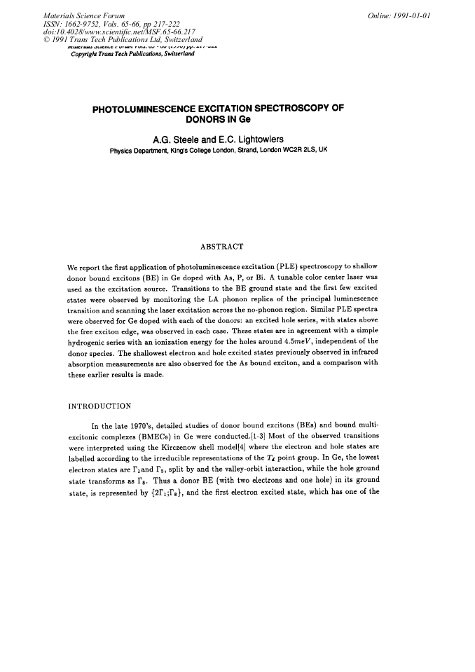 Preview of first page Preview of first page