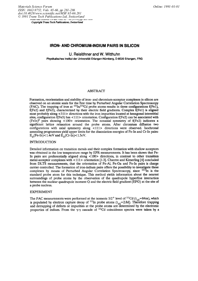Preview of first page Preview of first page