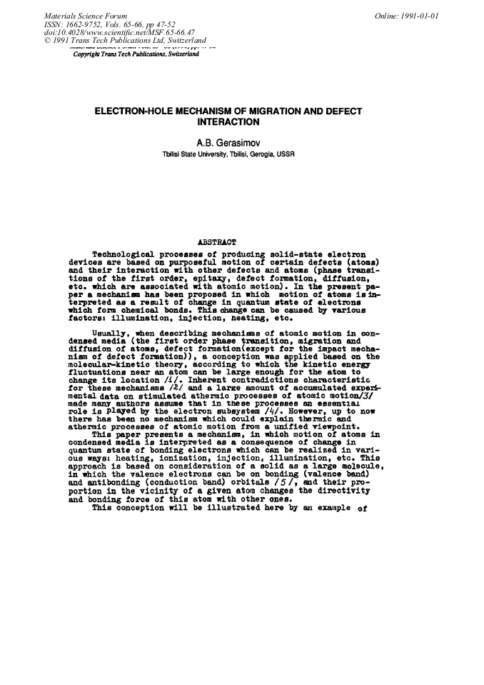 Preview of first page Preview of first page