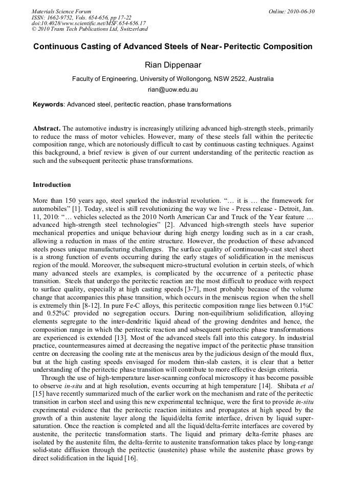 Preview of first page Preview of first page