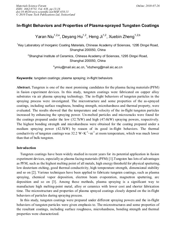 Preview of first page Preview of first page