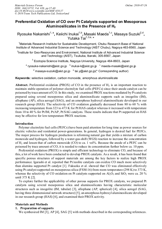 Preview of first page