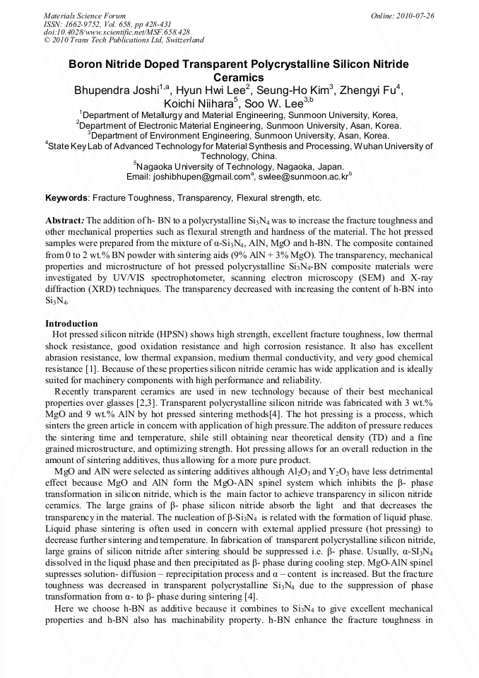 Preview of first page Preview of first page