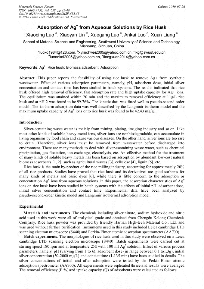 Preview of first page Preview of first page