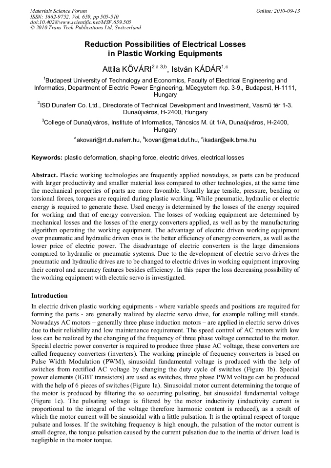 Preview of first page Preview of first page