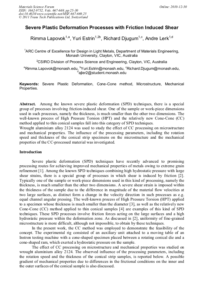 Preview of first page Preview of first page