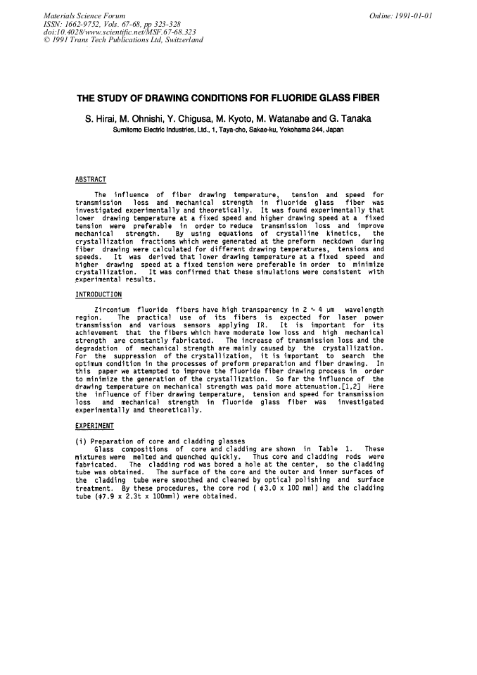 Preview of first page Preview of first page