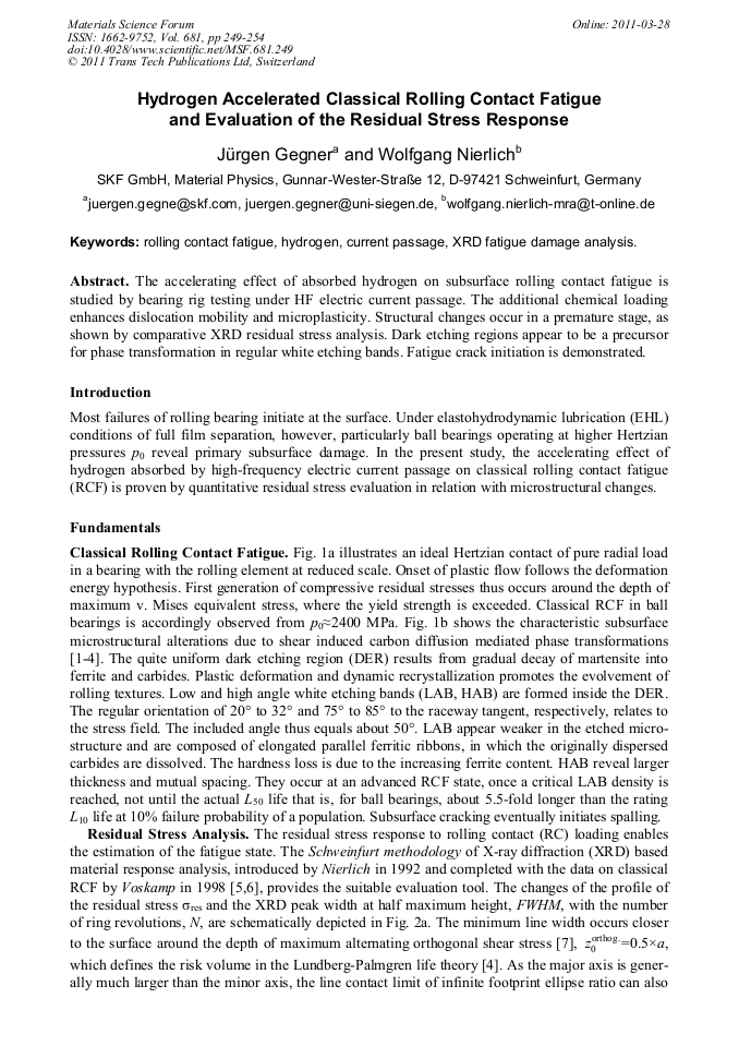 Preview of first page Preview of first page