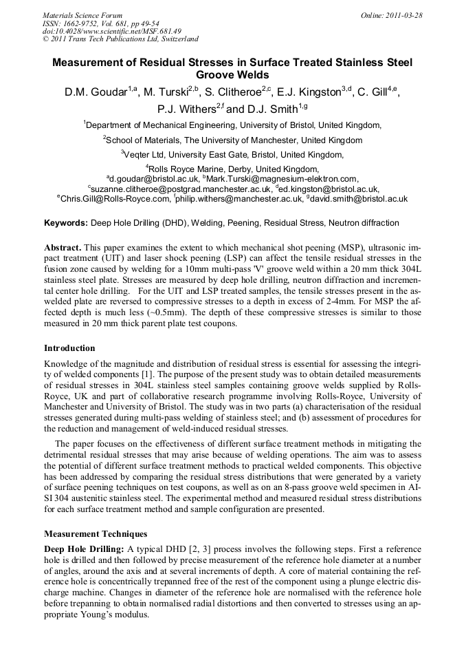 Preview of first page Preview of first page