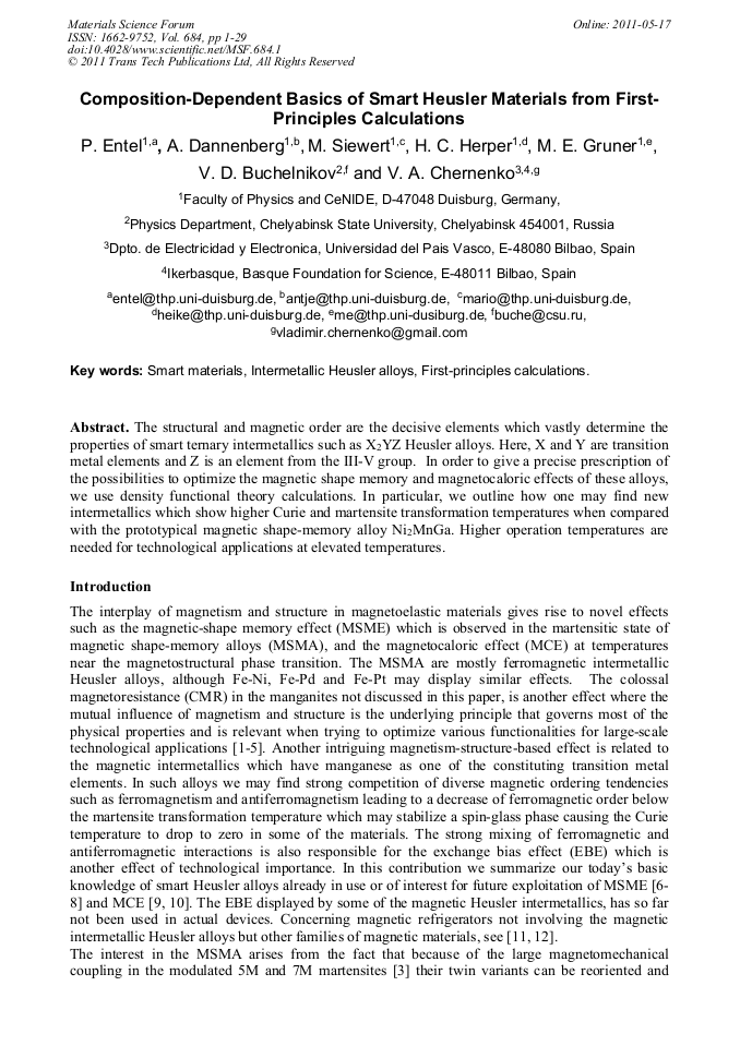 Preview of first page Preview of first page