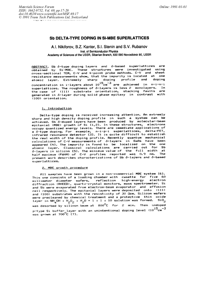 Preview of first page Preview of first page
