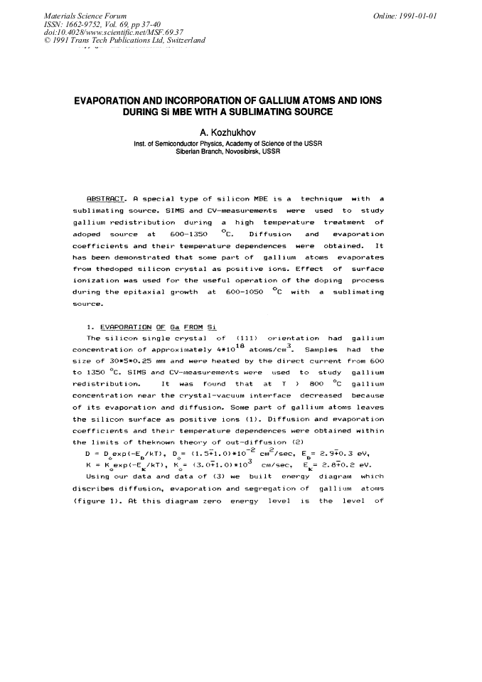 Preview of first page Preview of first page
