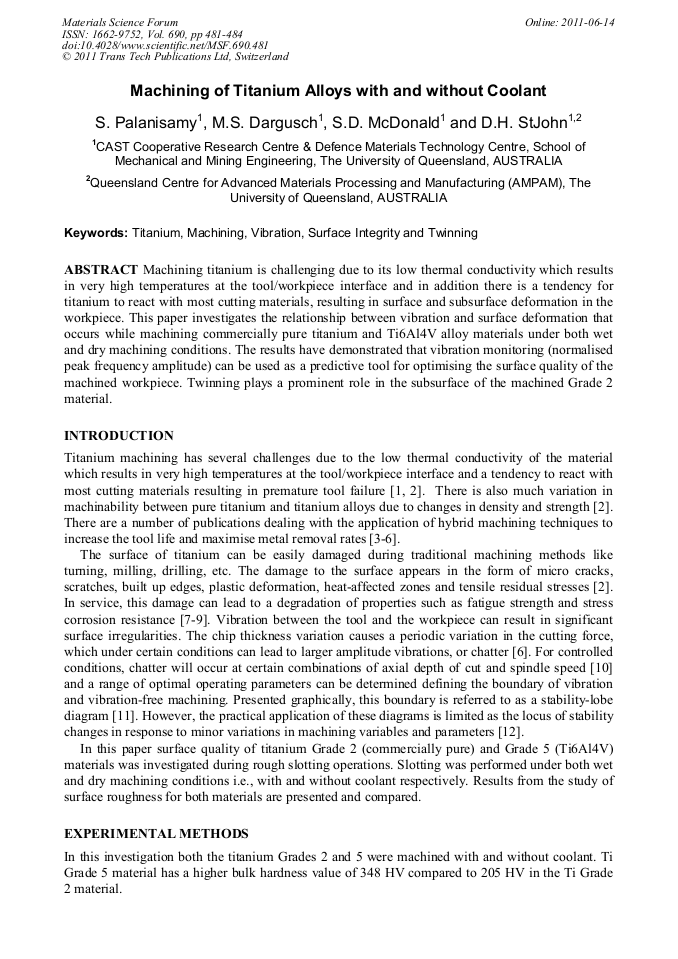 Preview of first page Preview of first page
