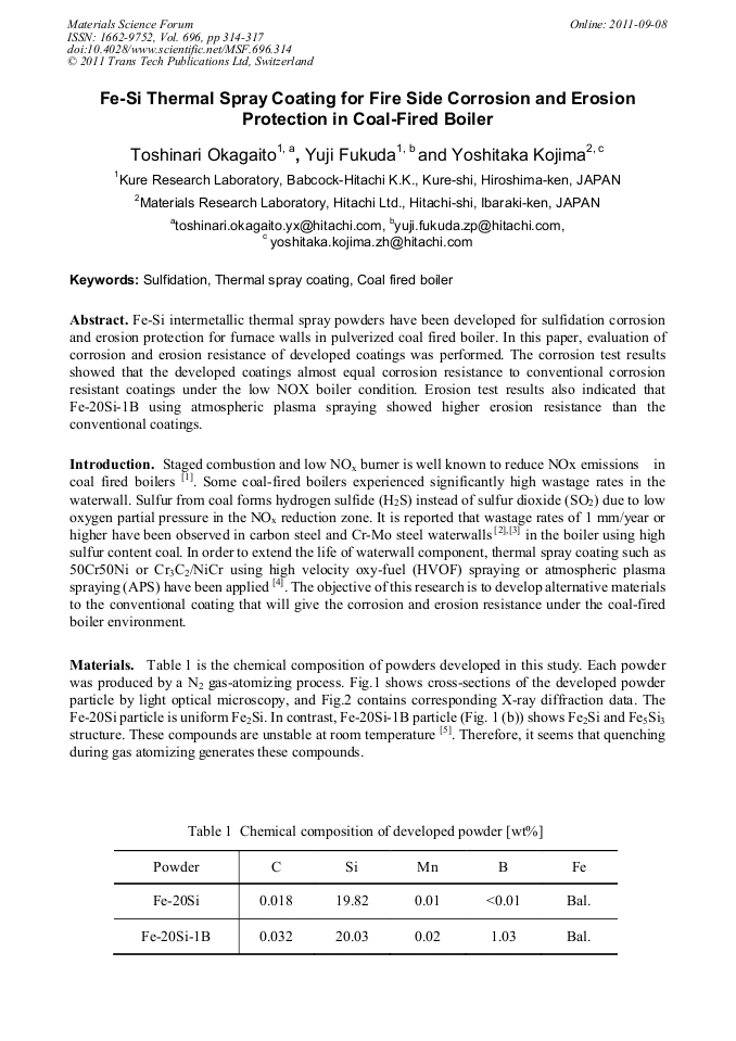 Preview of first page Preview of first page