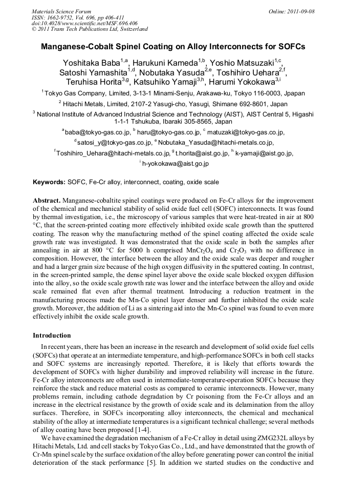 Preview of first page Preview of first page