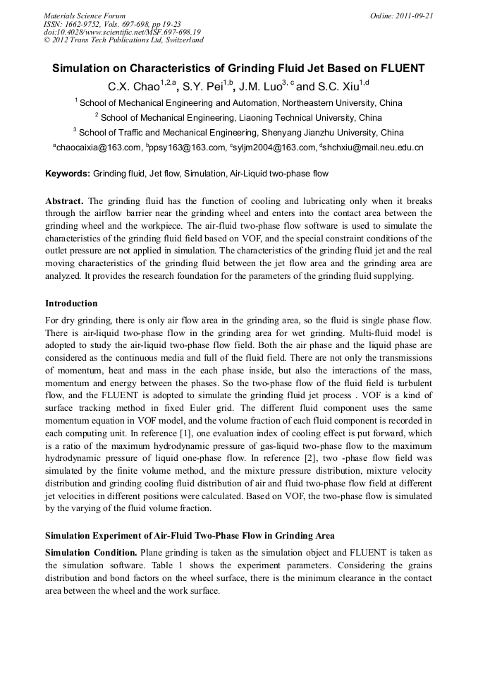 Preview of first page