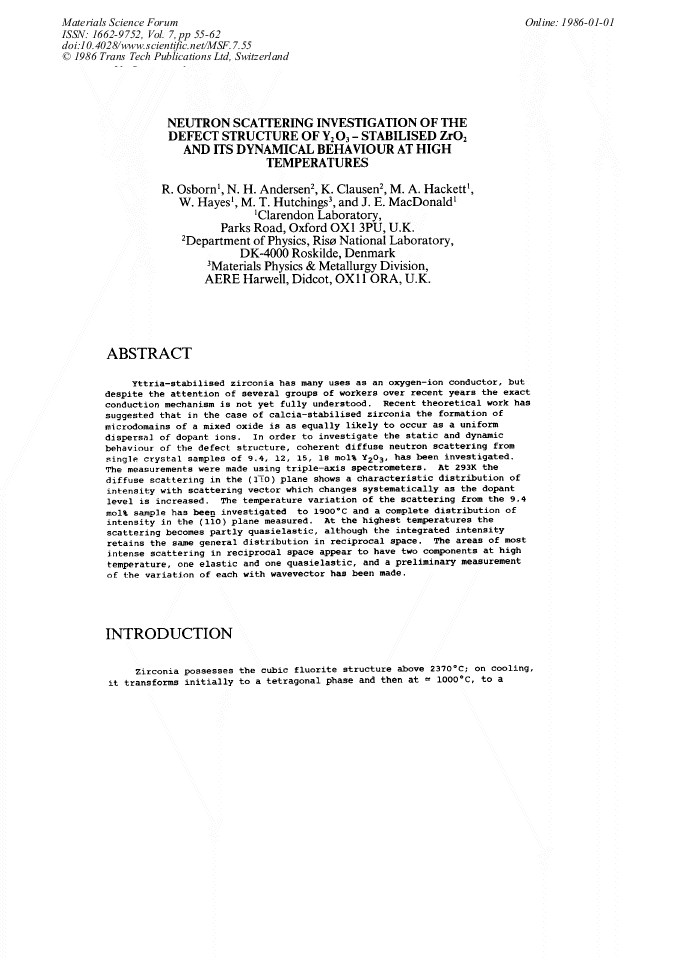 Preview of first page