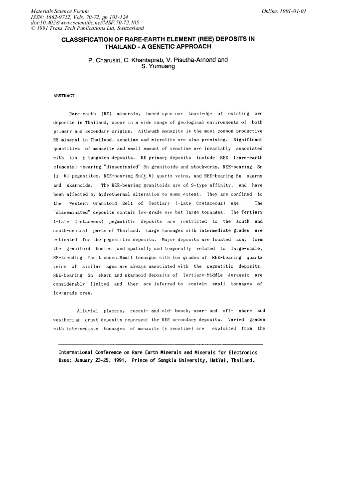 Preview of first page Preview of first page