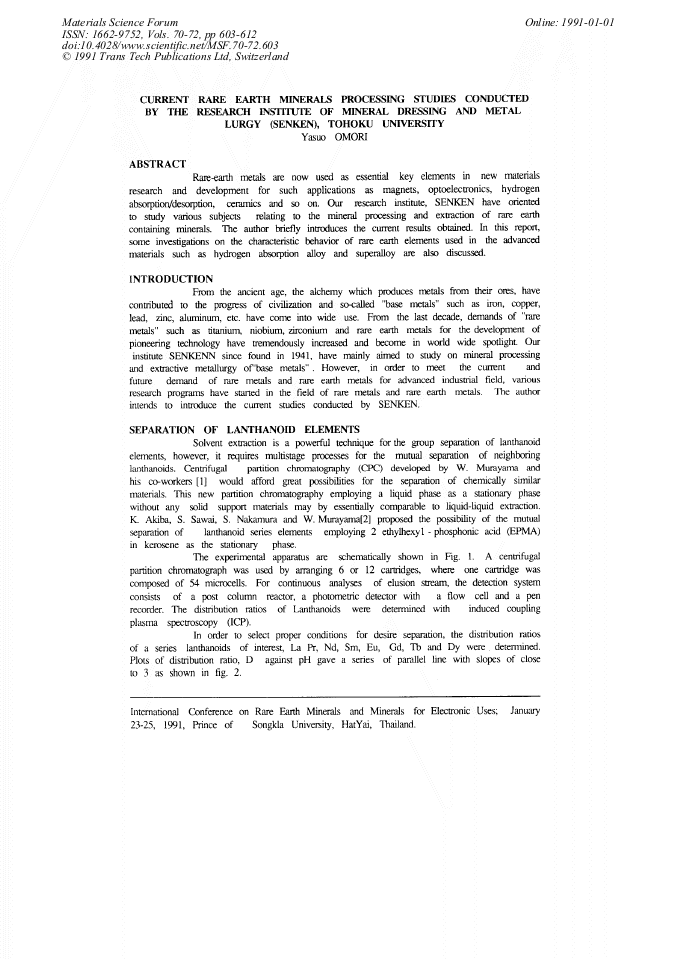 Preview of first page Preview of first page
