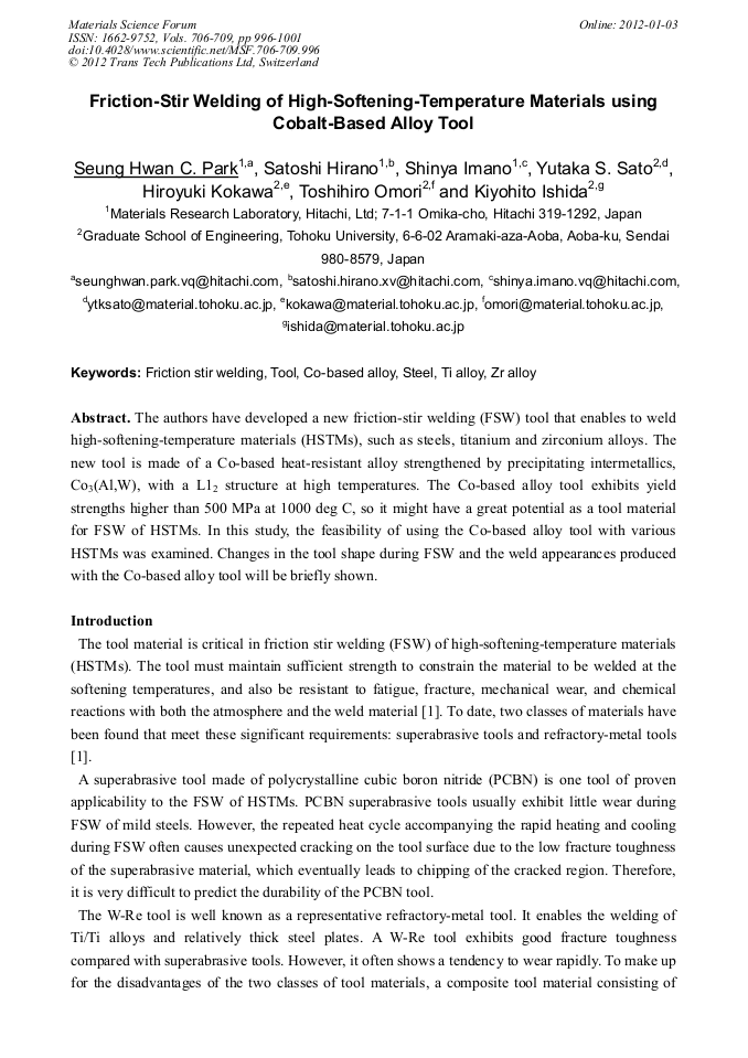 Preview of first page Preview of first page