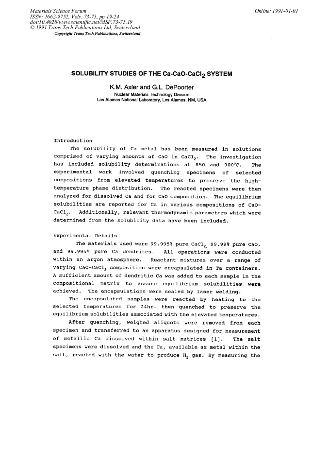 Preview of first page Preview of first page