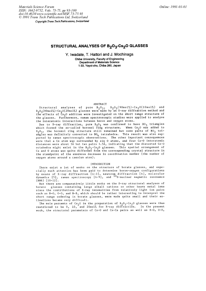 Preview of first page Preview of first page