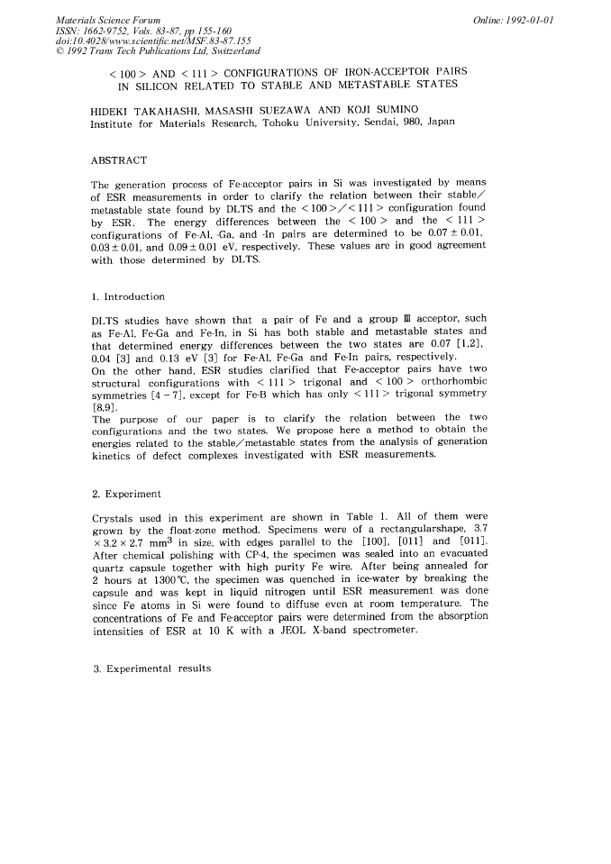 Preview of first page