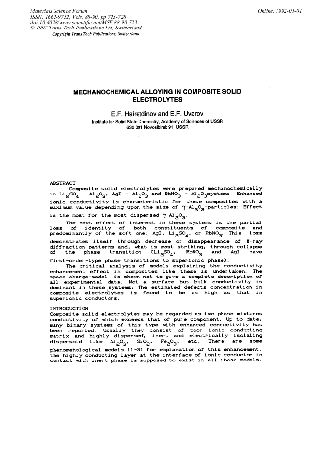Preview of first page Preview of first page