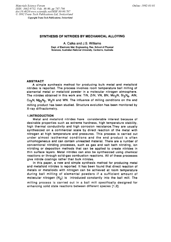 Preview of first page Preview of first page