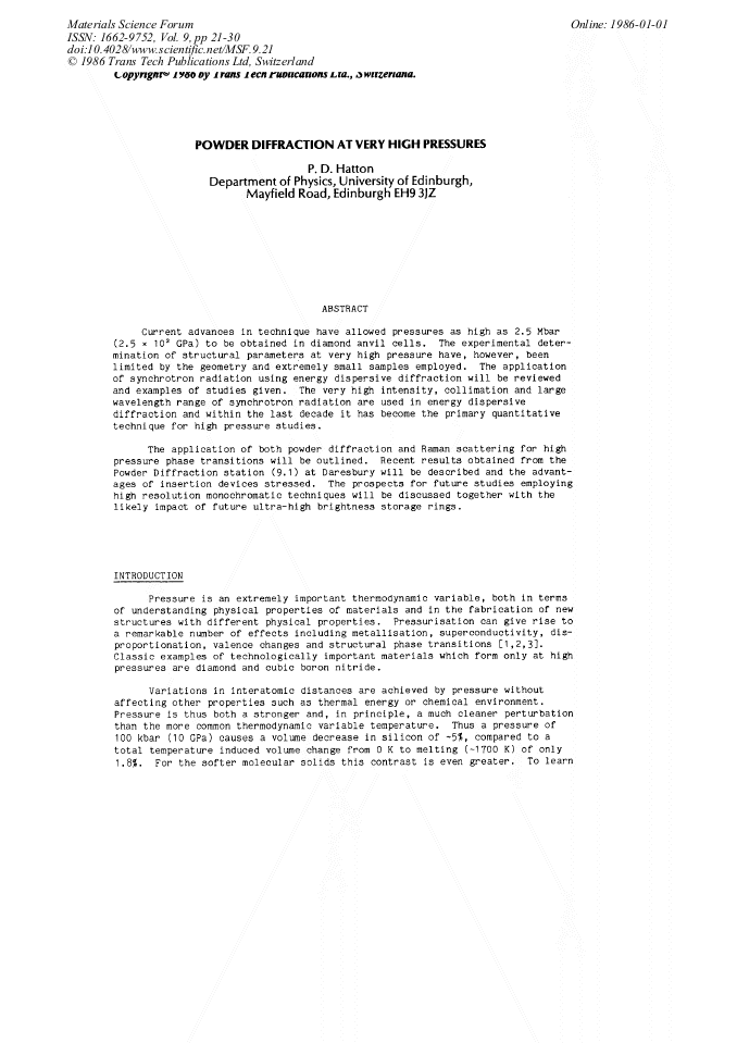 Preview of first page Preview of first page