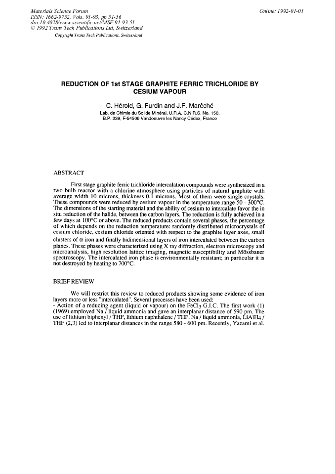 Preview of first page Preview of first page