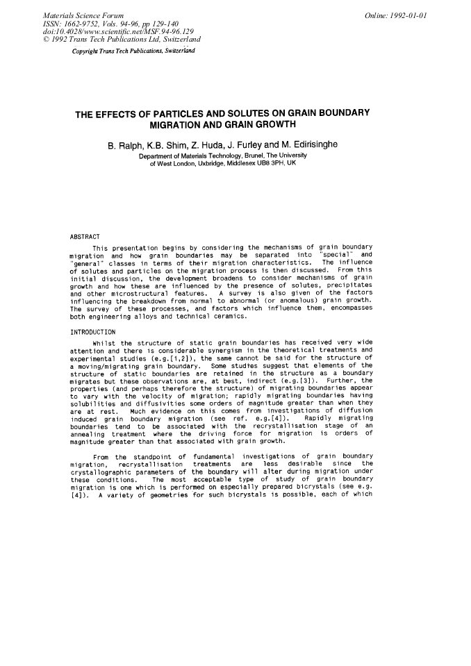 Preview of first page Preview of first page