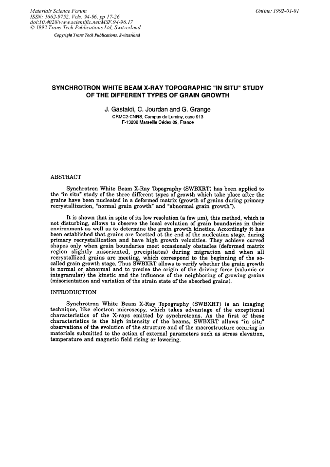 Preview of first page Preview of first page
