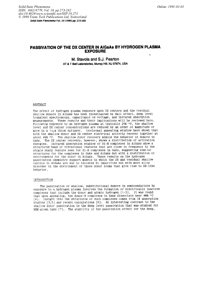 Preview of first page Preview of first page